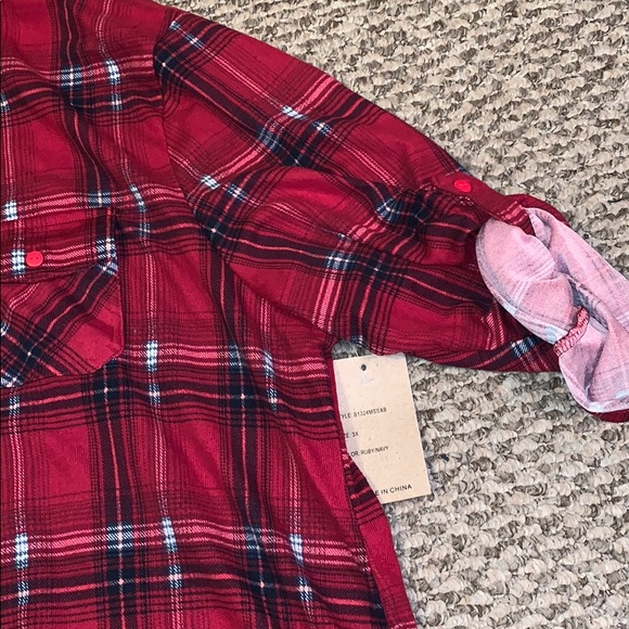 Too big - Picture 2 of 2